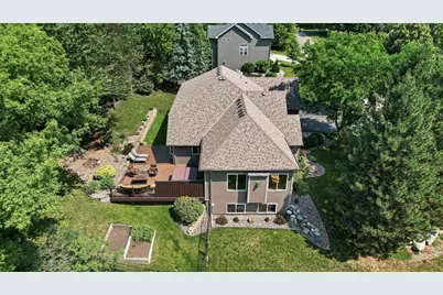 19625 Ireland Way, Lakeville, MN 55044 - Photo 74