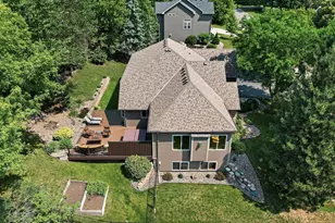 19625 Ireland Way, Lakeville, MN 55044 - Photo 74