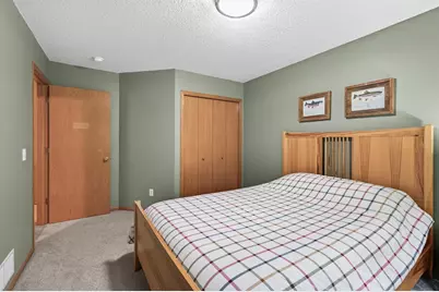 19625 Ireland Way, Lakeville, MN 55044 - Photo 46