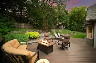 19625 Ireland Way, Lakeville, MN 55044 - Photo 4