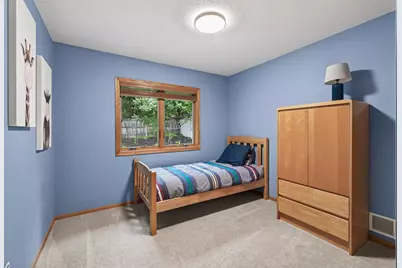 19625 Ireland Way, Lakeville, MN 55044 - Photo 48