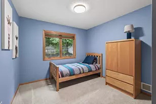 19625 Ireland Way, Lakeville, MN 55044 - Photo 48