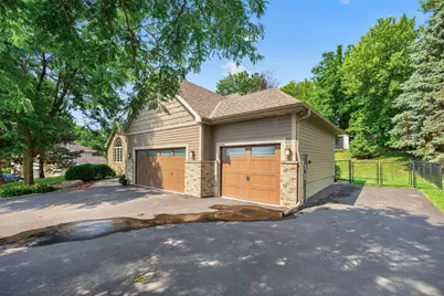 19625 Ireland Way, Lakeville, MN 55044 - Photo 14