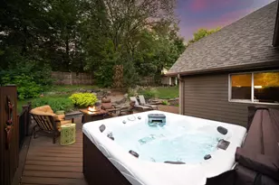 19625 Ireland Way, Lakeville, MN 55044 - Photo 34