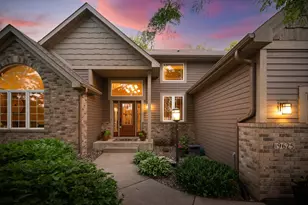 19625 Ireland Way, Lakeville, MN 55044 - Photo 80