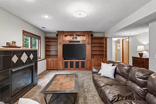 19625 Ireland Way, Lakeville, MN 55044 - Photo 34
