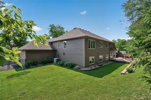 19625 Ireland Way, Lakeville, MN 55044 - Photo 64