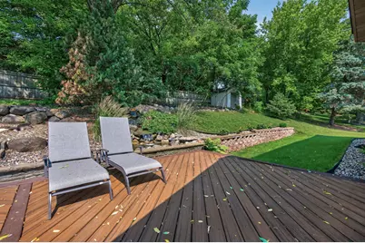 19625 Ireland Way, Lakeville, MN 55044 - Photo 22