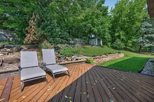 19625 Ireland Way, Lakeville, MN 55044 - Photo 22
