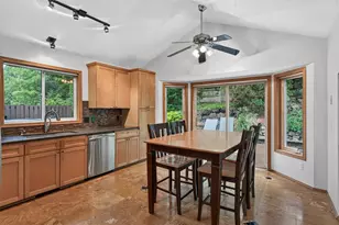 19625 Ireland Way, Lakeville, MN 55044 - Photo 30