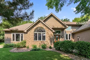 19625 Ireland Way, Lakeville, MN 55044 - Photo 58