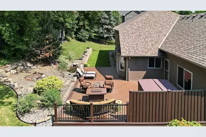 19625 Ireland Way, Lakeville, MN 55044 - Photo 26
