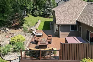 19625 Ireland Way, Lakeville, MN 55044 - Photo 26