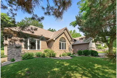 19625 Ireland Way, Lakeville, MN 55044 - Photo 10