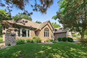 19625 Ireland Way, Lakeville, MN 55044 - Photo 10