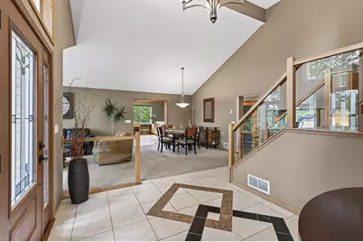 19625 Ireland Way, Lakeville, MN 55044 - Photo 18