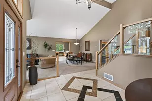 19625 Ireland Way, Lakeville, MN 55044 - Photo 18