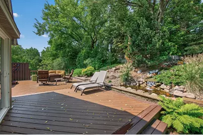 19625 Ireland Way, Lakeville, MN 55044 - Photo 72