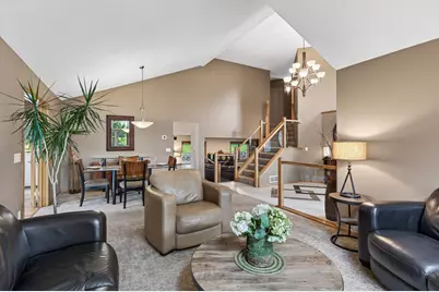 19625 Ireland Way, Lakeville, MN 55044 - Photo 20