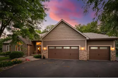 19625 Ireland Way, Lakeville, MN 55044 - Photo 78