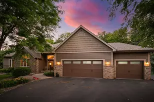 19625 Ireland Way, Lakeville, MN 55044 - Photo 78