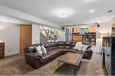 19625 Ireland Way, Lakeville, MN 55044 - Photo 36