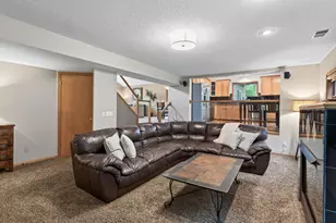19625 Ireland Way, Lakeville, MN 55044 - Photo 36