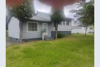 139 Edison Boulevard, Silver Bay, MN 55614 - Photo 2