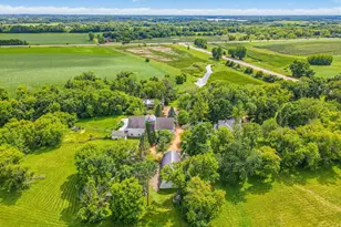 5746 State Hwy 25 SE, Montrose, MN 55363 - Photo 84