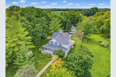 5746 State Highway 25 SE, Franklin Township, MN 55363 - Photo 48