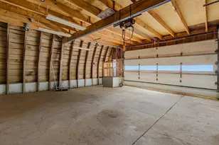 5746 State Hwy 25 SE, Montrose, MN 55363 - Photo 68