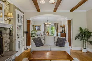 5746 State Hwy 25 SE, Montrose, MN 55363 - Photo 26