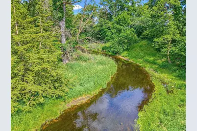 5746 State Highway 25 SE, Montrose, MN 55363 - Photo 72