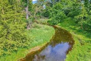 5746 State Hwy 25 SE, Montrose, MN 55363 - Photo 72