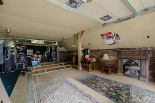 5746 State Hwy 25 SE, Montrose, MN 55363 - Photo 56