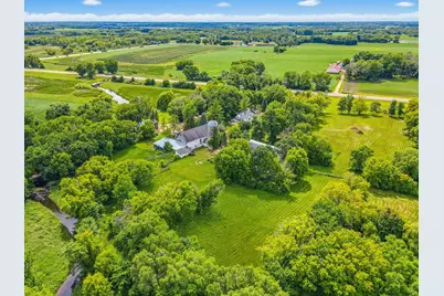 5746 State Highway 25 SE, Montrose, MN 55363 - Photo 4
