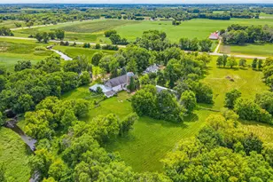 5746 State Hwy 25 SE, Montrose, MN 55363 - Photo 4