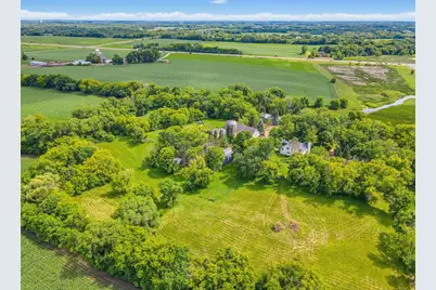 5746 State Highway 25 SE, Franklin Township, MN 55363 - Photo 82