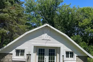 5746 State Hwy 25 SE, Montrose, MN 55363 - Photo 62