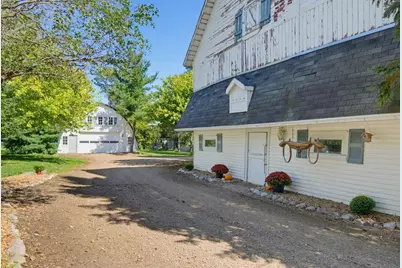 5746 State Highway 25 SE, Delano, MN 55363 - Photo 52