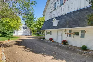5746 State Hwy 25 SE, Montrose, MN 55363 - Photo 52