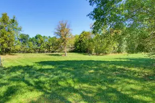 5746 State Hwy 25 SE, Montrose, MN 55363 - Photo 98
