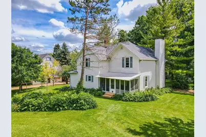5746 State Highway 25 SE, Franklin Township, MN 55363 - Photo 4