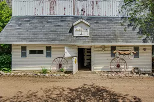 5746 State Hwy 25 SE, Montrose, MN 55363 - Photo 56