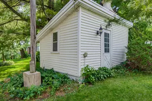 5746 State Hwy 25 SE, Montrose, MN 55363 - Photo 58