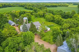 5746 State Hwy 25 SE, Montrose, MN 55363 - Photo 76