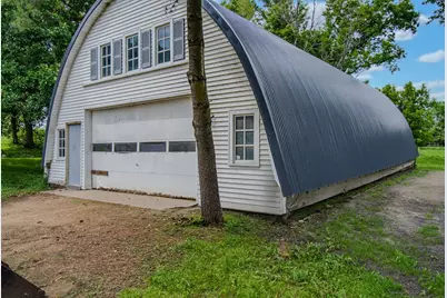 5746 State Highway 25 SE, Franklin Township, MN 55363 - Photo 62
