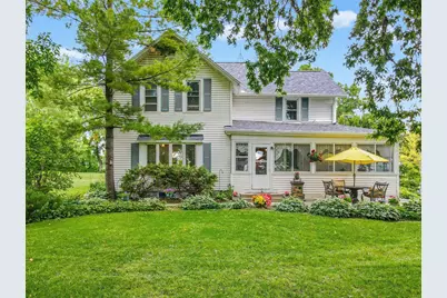 5746 State Highway 25 SE, Franklin Township, MN 55363 - Photo 6