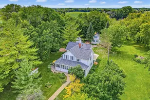 5746 State Hwy 25 SE, Montrose, MN 55363 - Photo 6