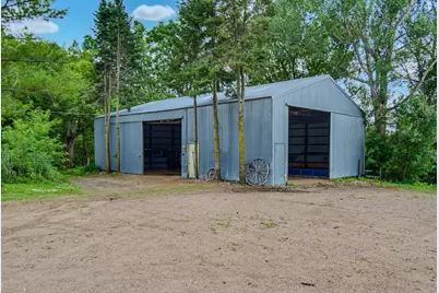 5746 State Highway 25 SE, Montrose, MN 55363 - Photo 68